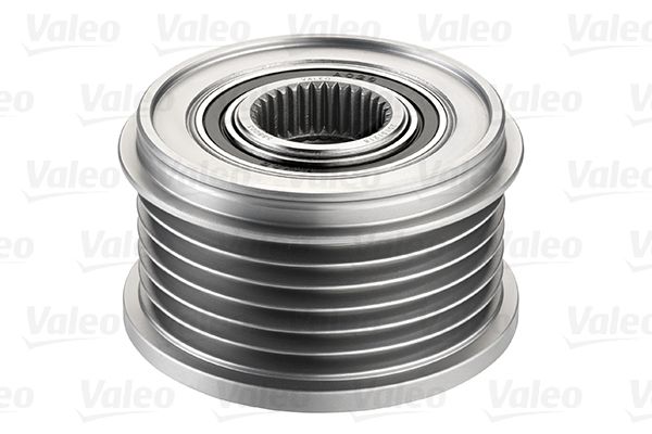 VALEO 588003 Alternatör Kasnağı