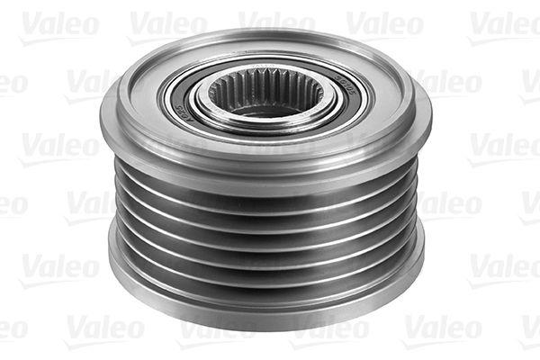 VALEO 588005 Alternatör Kasnağı