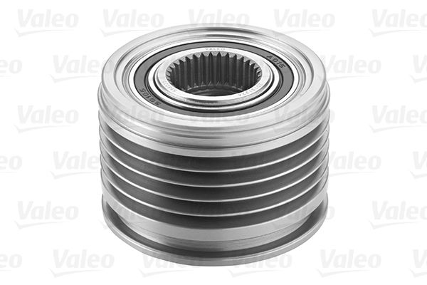 VALEO 588025 Alternatör Kasnağı