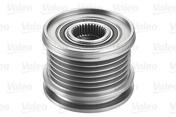 VALEO 588039 Alternatör Kasnağı