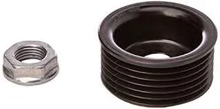Alternatör Kasnağı  VALEO 593519