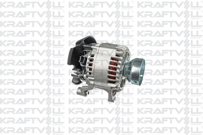 Alternatör  KRAFTVOLL 11020026