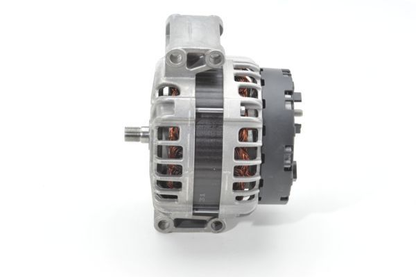 BOSCH 0125811051 Alternatör