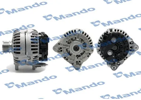 Alternatör  MANDO MEE035122