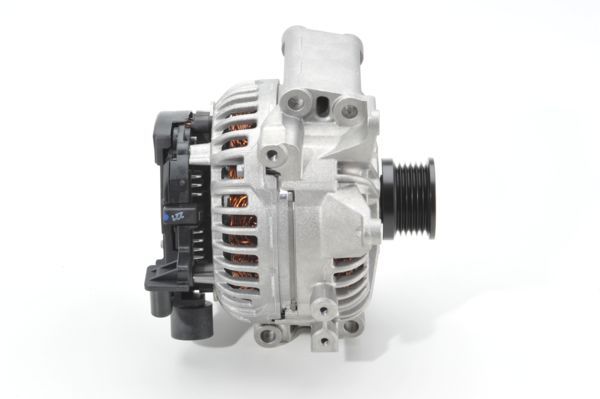 Alternatör Mercedes  0124625002 - . Görsel