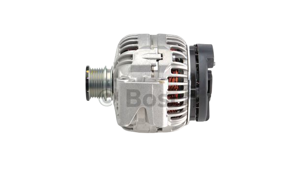 Alternatör Mercedes - . Görsel