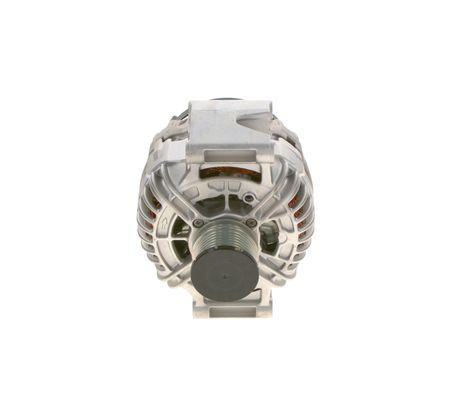 Alternatör Mercedes - . Görsel