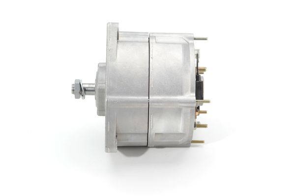 Alternatör N1 28V