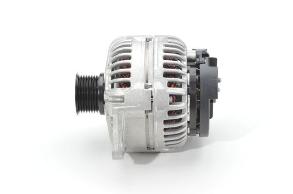 Alternatör Ncb2 28V