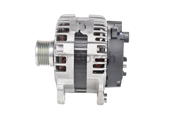 BOSCH 0125711083 Alternatör - . Görsel