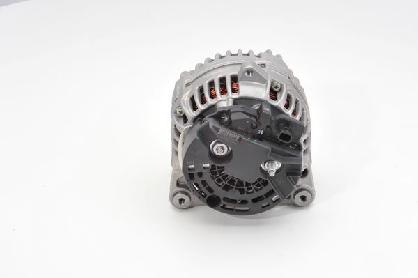 Alternatör Renault - . Görsel
