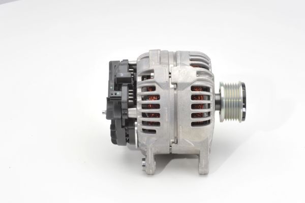 Alternatör Renault - . Görsel