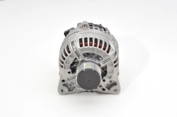 Alternatör Renault - . Görsel