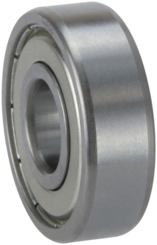 SKF SKF62012Z/C3 Alternatör Rulmanı