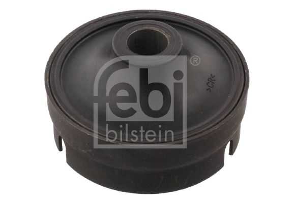 FEBI BILSTEIN 31452 Alternatör Şaftı - . Görsel