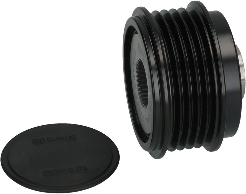 Alternatör Serbest Hareketi HC-Cargo F 032 237 280