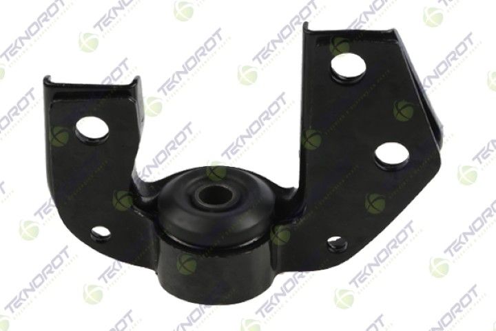 Alternatör Serbest Hareketi Schaeffler INA 535 0065 10
