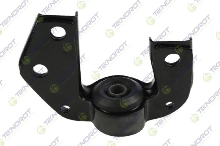 Alternatör Serbest Hareketi Schaeffler INA 535 0065 10