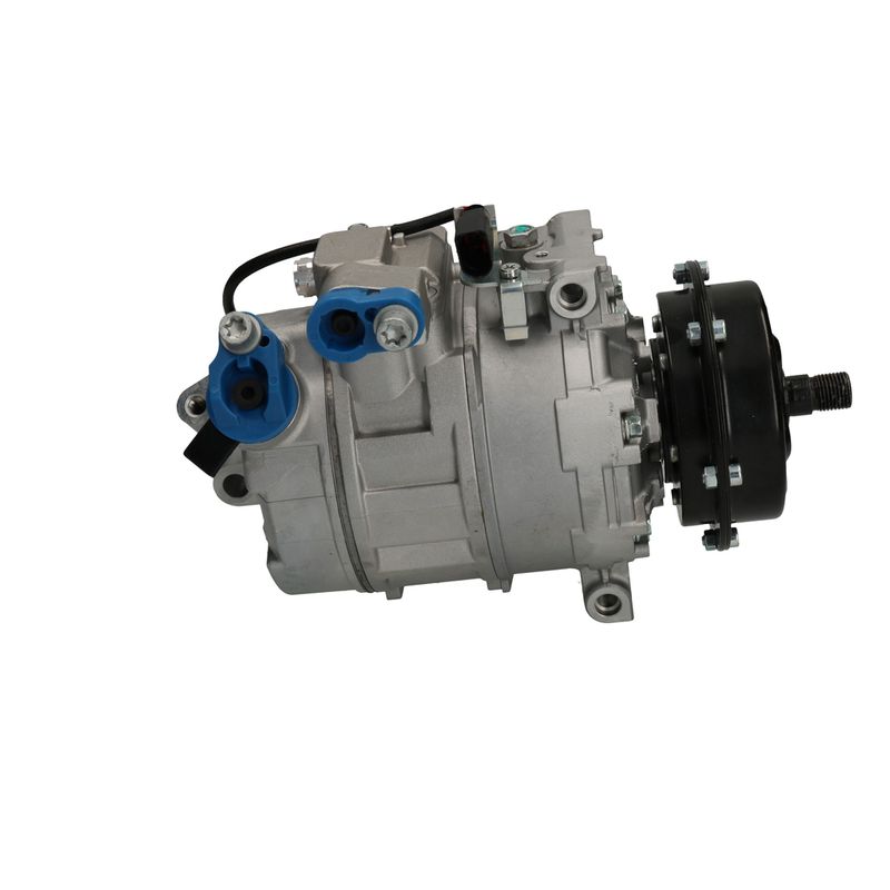 Alternatör Serbest Hareketi Schaeffler INA 535 0118 10
