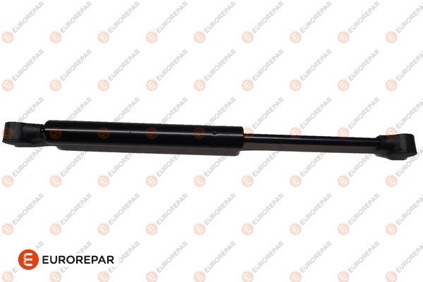 Alternatör Serbest Hareketi Schaeffler INA 535 0146 10