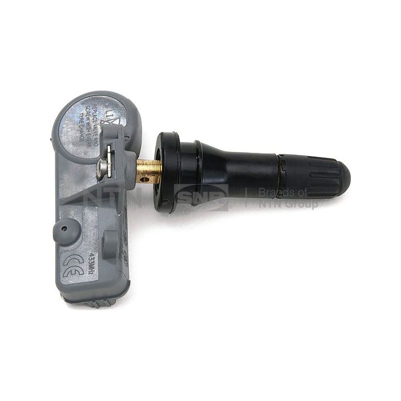 Alternatör Serbest Hareketi Schaeffler INA 535 0252 10