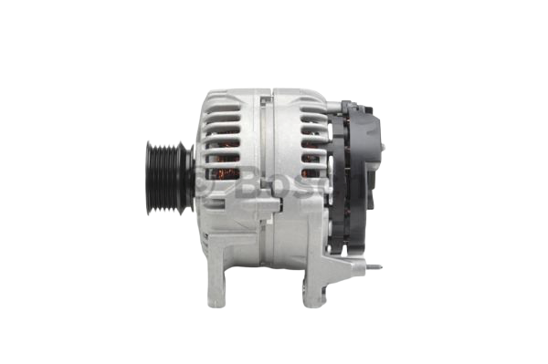 Alternatör Skoda - . Görsel