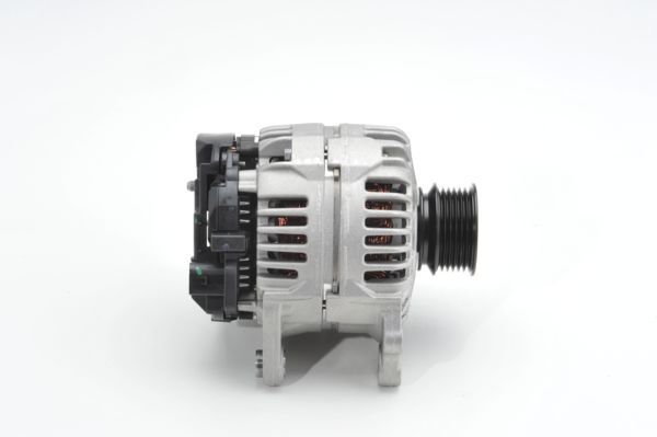 Alternatör Skoda - . Görsel