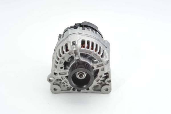 Alternatör Skoda - . Görsel