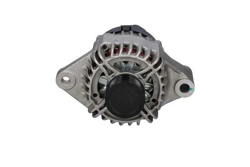 Alternatör  VALEO 849208