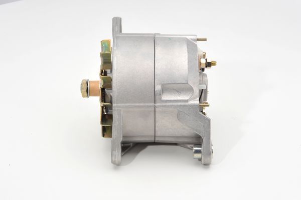 Alternatör  Volvo