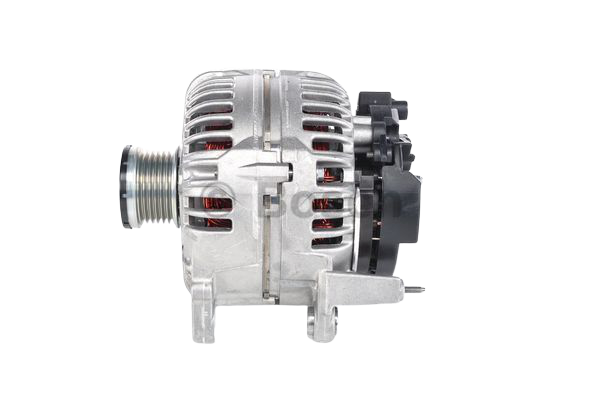 Alternatör Vw Audi - . Görsel