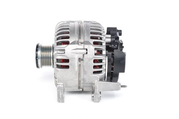 Alternatör Vw Audi - . Görsel