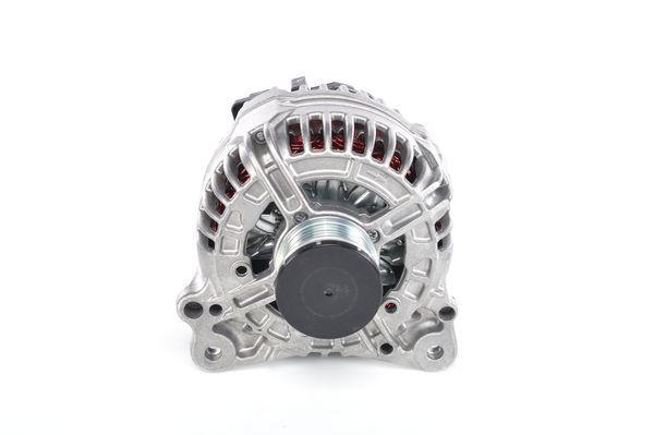 Alternatör Vw Audi - . Görsel