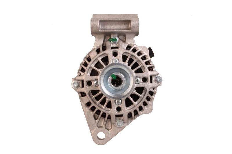 Gaz Kelebeği  FORD ORJINAL 2S6U9F991GA