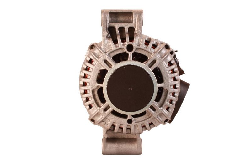 Alternatör WALKER WAL01235