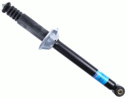 SACHS 200370 Amortisör Arka