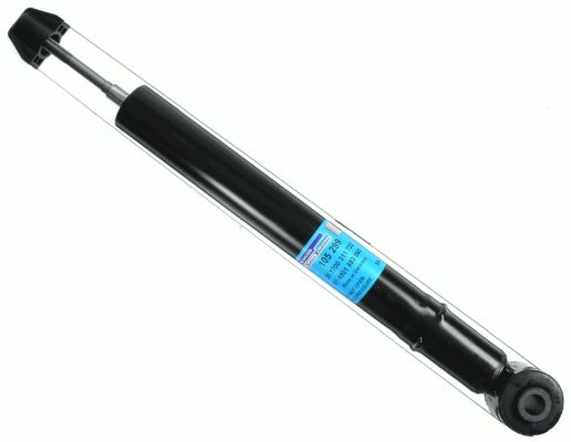SACHS 105299 Amortisör Arka