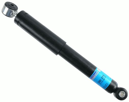 SACHS 280379 Amortisör Arka