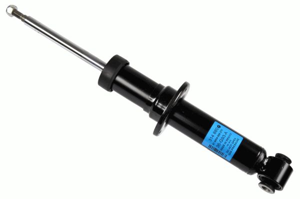 SACHS 314880 Amortisör Arka