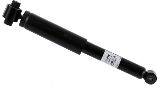 SACHS 315010 Amortisör Arka