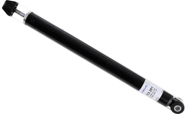 SACHS 313291 Amortisör Arka