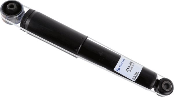 SACHS 313484 Amortisör Arka