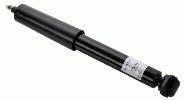 SACHS 313754 Amortisör Arka