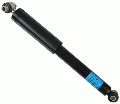 SACHS 315303 Amortisör Arka
