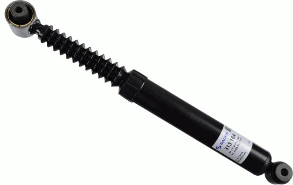SACHS 313164 Amortisör Arka