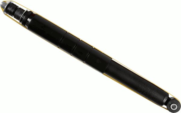 SACHS 317428 Amortisör Arka