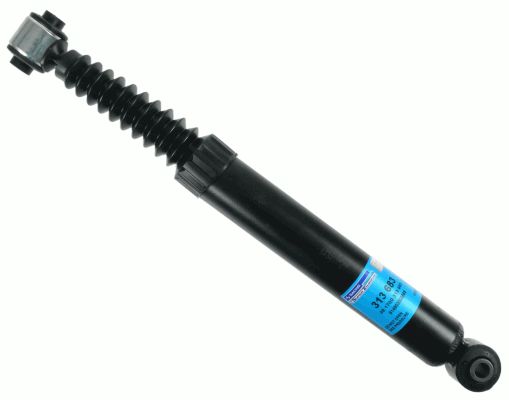 SACHS 313683 Amortisör Arka