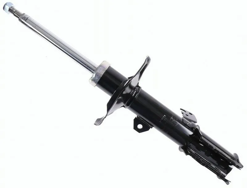 Amortisör Ön Sağ BSG 85-300-050