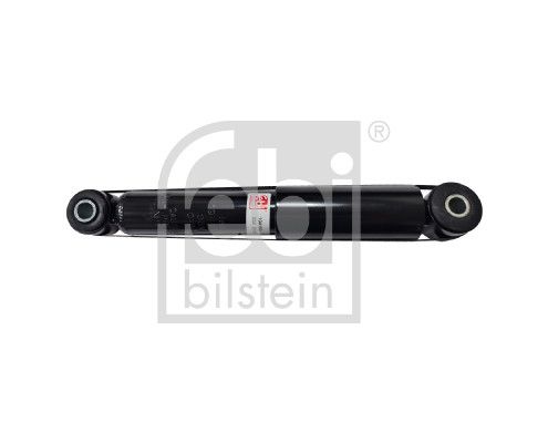 Amortisör FEBI BILSTEIN 194150