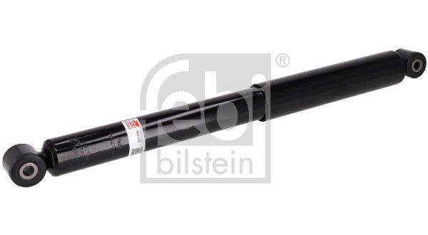 Amortisör FEBI BILSTEIN 194158
